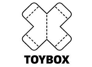 Toybox: High Performance Network Storage