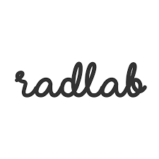 Radlab Logo
