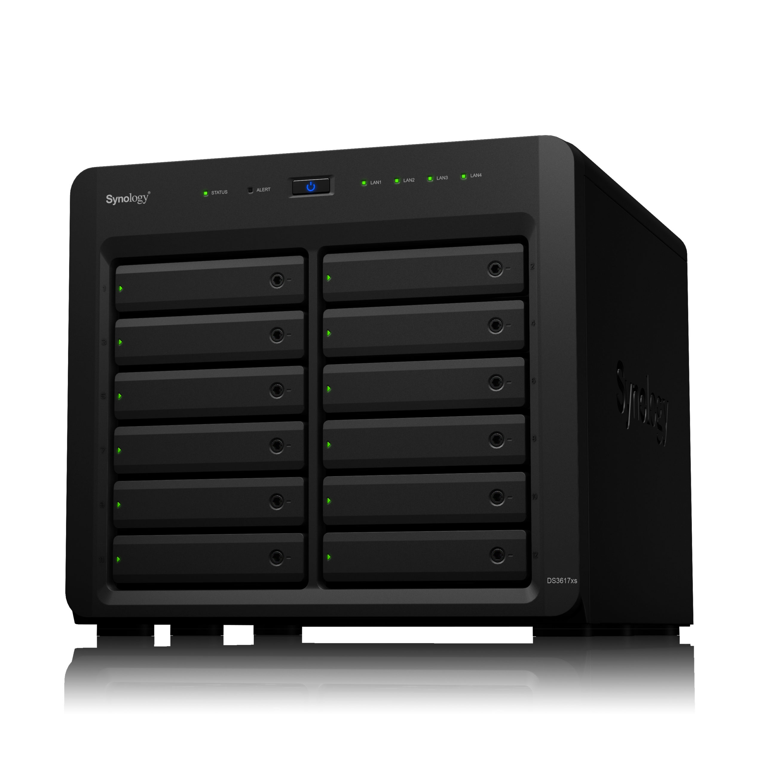 Synology station. Synology ds3617xs. Synology dx1215. Хранилище сетевое Synology ds418. Synology ds3612xs.