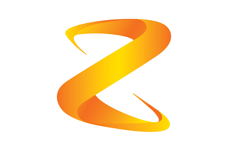 Z Energy Logo