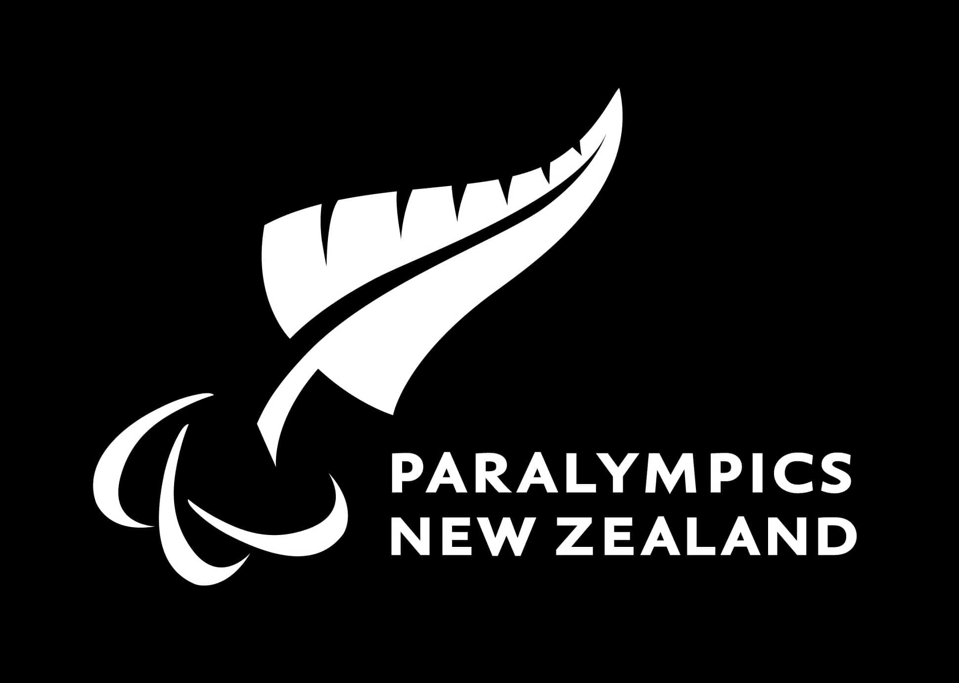 Attitude Pictures Tokyo Paralympic Games 2020 - VST (NZ) Ltd.